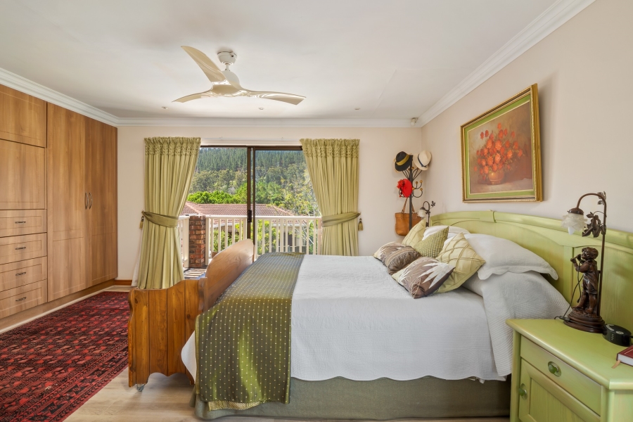 4 Bedroom Property for Sale in Groenvallei Western Cape